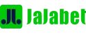 jajabet