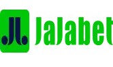 jajabet casino