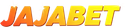 Jajabet