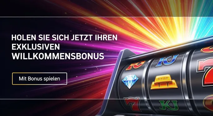Jajabet Casino